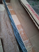 Winchester Pre 64 257 Roberts Super Grade 1957 Unfired Box - 12 of 14