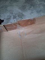 Winchester Pre 64 257 Roberts Super Grade 1957 Unfired Box - 7 of 14