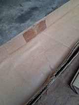 Winchester Pre 64 257 Roberts Super Grade 1957 Unfired Box - 8 of 14