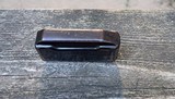 Remington 760 Original 257 Roberts Magazine Clip - 3 of 3