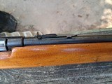 Stevens 87C 22 lr Auto - 3 of 11