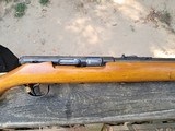 Stevens 87C 22 lr Auto - 2 of 11