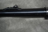 Browning FN Buck Special 12 ga Barrel - 4 of 6