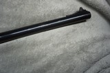 Browning FN Buck Special 12 ga Barrel - 3 of 6