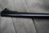 Browning FN Buck Special 12 ga Barrel - 5 of 6