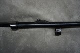 Browning FN Buck Special 12 ga Barrel - 2 of 6