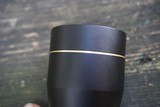 Leupold Vx llc 3-9x40 Scope Matte - 3 of 4