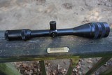 Millet Scope 6-25x56
- Mill Dot - 6 of 6