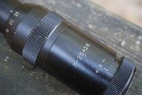 Millet Scope 6-25x56
- Mill Dot - 2 of 6