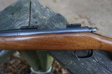 Remington 721 300 H&H Magnum Nice - 6 of 13