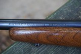 Remington 721 300 H&H Magnum Nice - 8 of 13