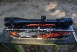 Redfield 6-8x44 Revenge Scope w/ Box-Papers - 1 of 9