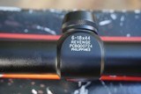 Redfield 6-8x44 Revenge Scope w/ Box-Papers - 4 of 9