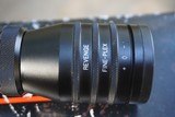 Redfield 6-8x44 Revenge Scope w/ Box-Papers - 7 of 9