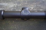 Leupold 3-9x50 Vari x l Scope Matte Nice - 4 of 5