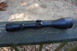 Leupold 3-9x50 Vari x l Scope Matte Nice - 2 of 5