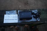 Sig Sauer 1500 Rangefinder New Unused - 1 of 2