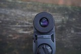 Sig Sauer 1400 Rangefinder with Case - 2 of 2