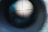 Millet 6 - 25 x56 Target / Long Range Scope - 5 of 5