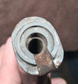 Winchester Model 12 Skeet Butt Stock Original - 5 of 5