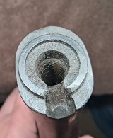 Winchester Model 12 Stock
Early 12 ga - 3 of 4