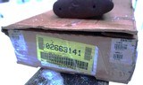 Marlin 410 Lever
W/Box - 2 of 7