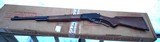Marlin 410 Lever
W/Box - 4 of 7