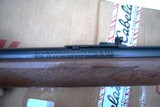 Marlin 410 Lever
W/Box - 5 of 7