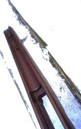 Winchester Model 88 Stock - 4 of 5