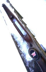 Winchester Model 88 Stock - 5 of 5