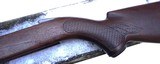 Winchester Model 88 Stock - 3 of 5