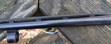 Remington 870 20 ga LW Vent Rib Special - 4 of 6