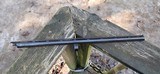 Remington 870 20 ga LW Vent Rib Special - 1 of 6