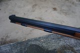 Thompson Center Renegade 54 cal early 4 digit Ser # Excellent - 10 of 10