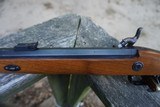 Thompson Center Renegade 54 cal early 4 digit Ser # Excellent - 3 of 10