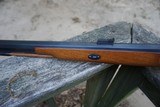 Thompson Center Renegade 54 cal early 4 digit Ser # Excellent - 9 of 10