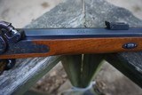 Thompson Center Renegade 54 cal early 4 digit Ser # Excellent - 2 of 10