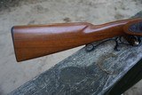 Thompson Center Renegade 54 cal early 4 digit Ser # Excellent - 4 of 10