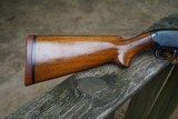 Winchester Model 12 Heavy Duck 3in Super Speed1st yr Pre War Clean - 13 of 15
