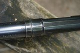 Winchester Model 12 Heavy Duck 3in Super Speed1st yr Pre War Clean - 9 of 15
