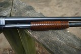 Winchester Model 12 Heavy Duck 3in Super Speed1st yr Pre War Clean - 12 of 15