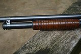 Winchester Model 12 Heavy Duck 3in Super Speed1st yr Pre War Clean - 15 of 15