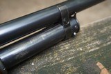 Winchester Model 12 Heavy Duck 3in Super Speed1st yr Pre War Clean - 10 of 15
