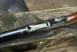Winchester Model 12 Heavy Duck 3in Super Speed1st yr Pre War Clean - 7 of 15