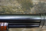 Winchester Model 12 Heavy Duck 3in Super Speed1st yr Pre War Clean - 2 of 15