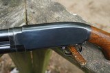 Winchester Model 12 Heavy Duck 3in Super Speed1st yr Pre War Clean - 3 of 15