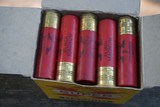 Western 10 gauge 3 1/2