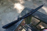 Winchester Model 70 Pre 64 Bell & Carlson Synthetic Stock - 4 of 4