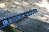 Winchester Model 70 Pre 64 Bell & Carlson Synthetic Stock - 3 of 4