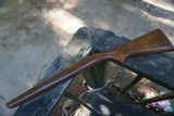 Remington Model 722 Factory Stock 257 Roberts 300 Sav - 2 of 12